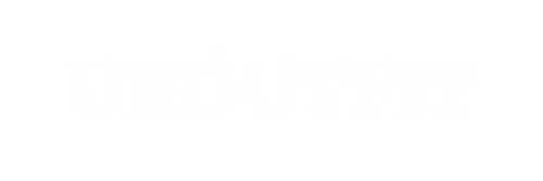 Uroutfit