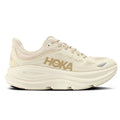 Bendi 9 Sneakers – Comfort & Performance