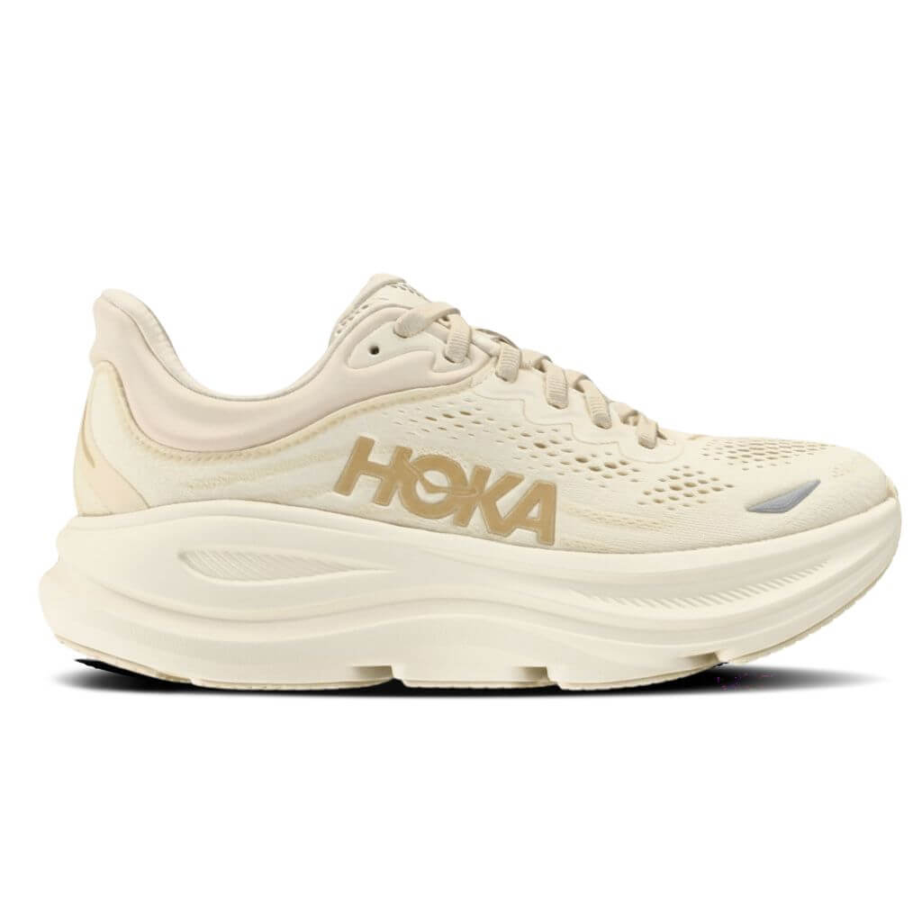 Bendi 9 Sneakers – Comfort & Performance