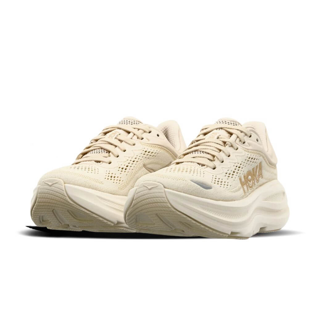 Bendi 9 Sneakers – Comfort & Performance