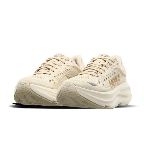 Bendi 9 Sneakers – Comfort & Performance