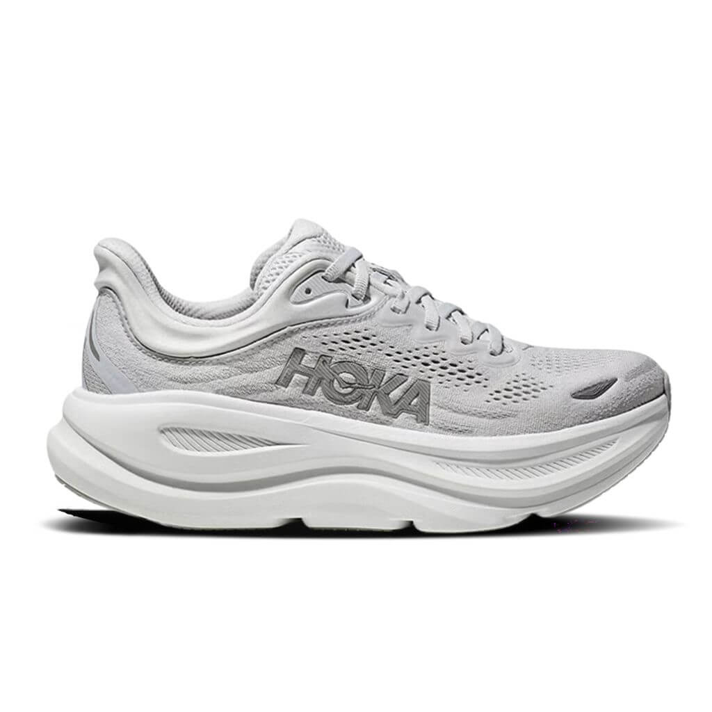 Bendi 9 Sneakers – Comfort & Performance