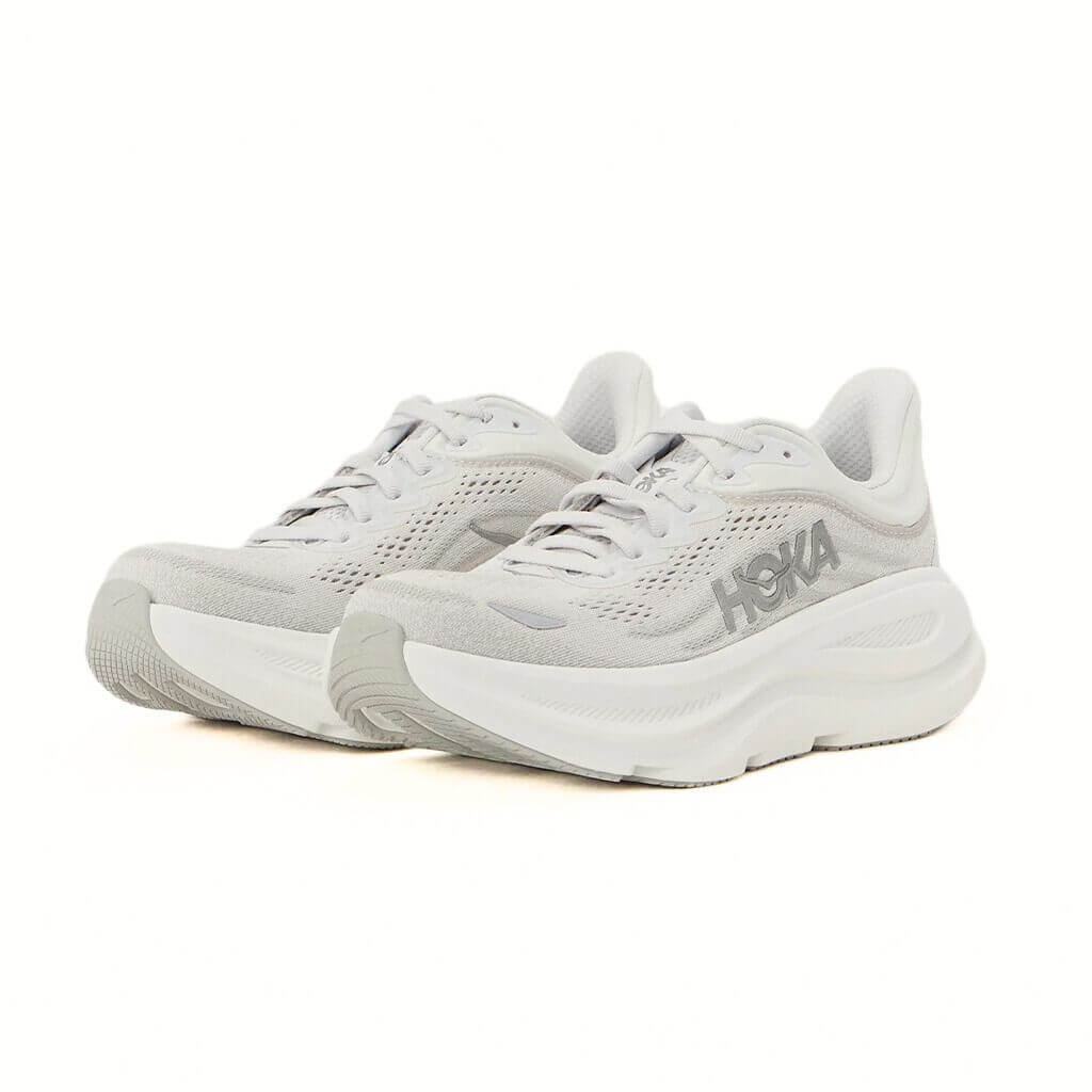 Bendi 9 Sneakers – Comfort & Performance