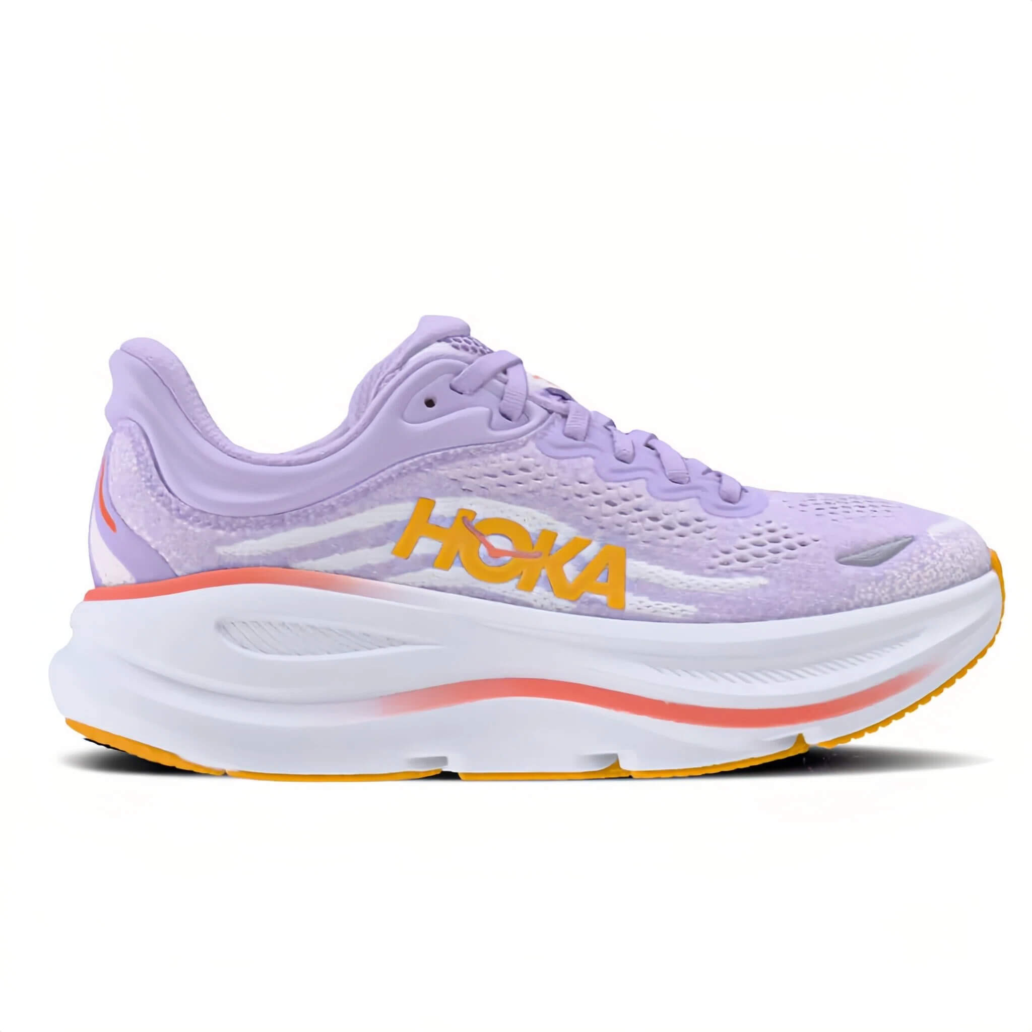 Bendi 9 Sneakers – Comfort & Performance