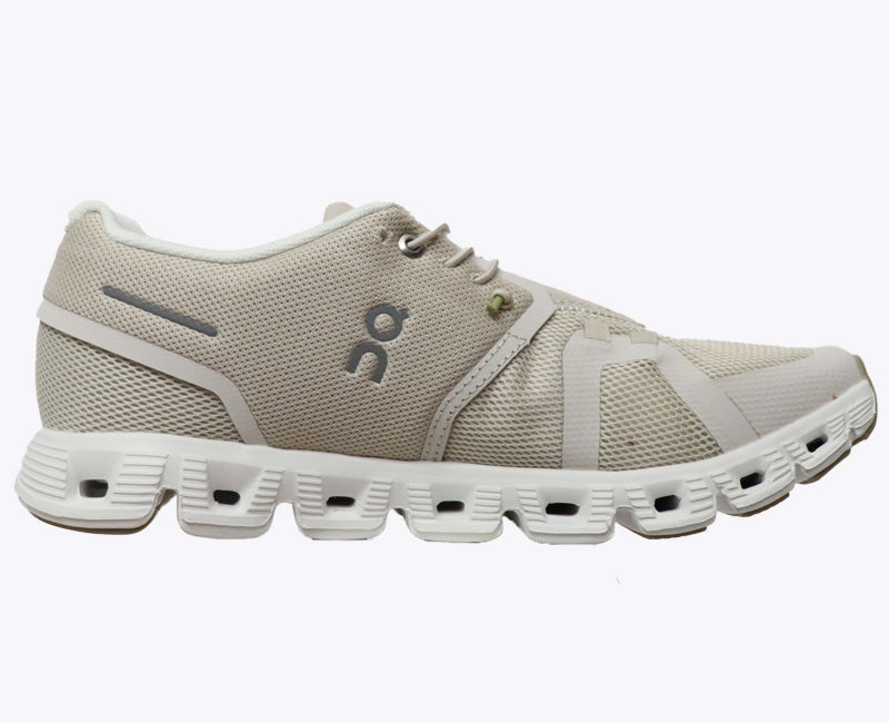 Baskets ultra confortables