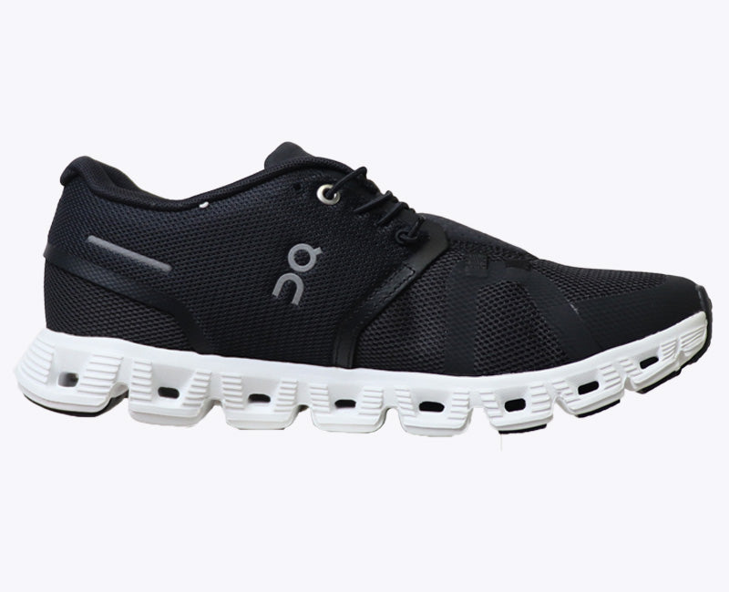 Baskets ultra confortables
