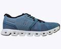 Baskets ultra confortables