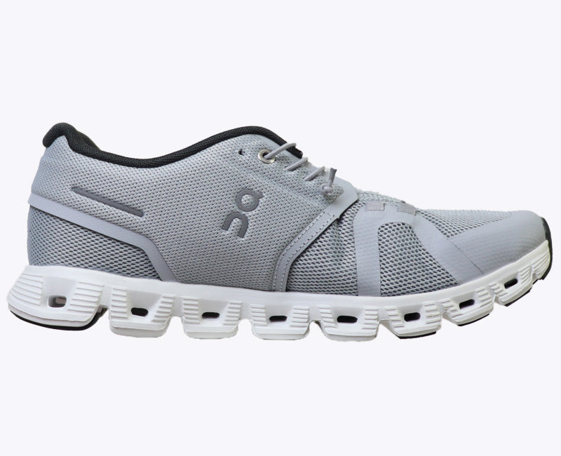Baskets ultra confortables