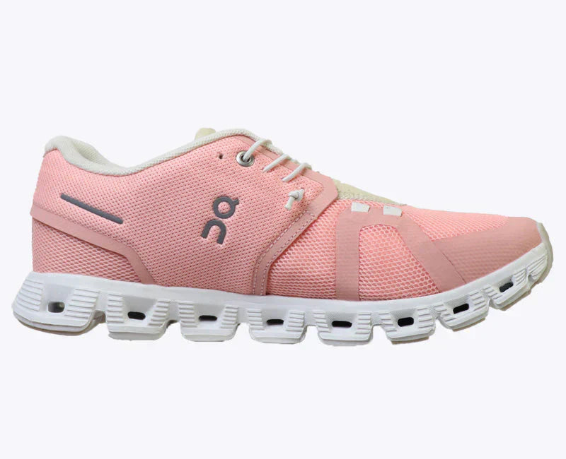 Baskets ultra confortables