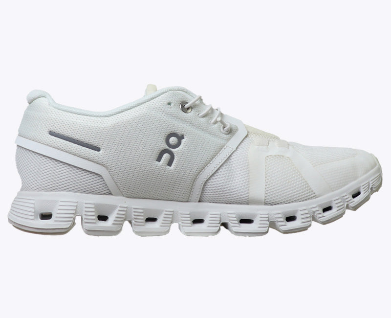 Baskets ultra confortables