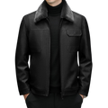 LUXO ALPINE SHEEPSKIN CLASSIC